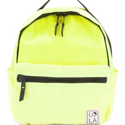 s-l400.jpg display picture 2