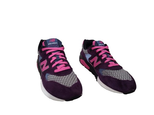 New Balance 580 v3 Athletic Training Shoe Mens Size 7  display picture 2