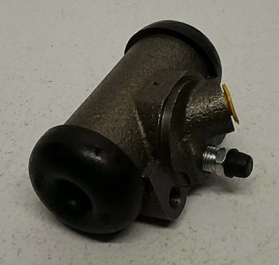 Cilindro de rueda de freno de tambor Carquest WCA35325 - Repuesto de calidad premium Foto 2 de 4