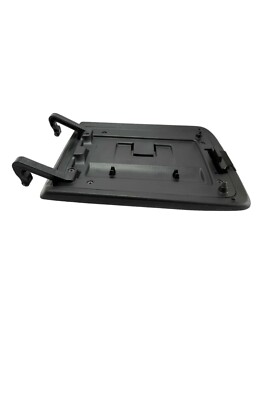 Pontiac G8 Base GT GXP CAPRICE PPV NEW NOS Console Lid Armrest