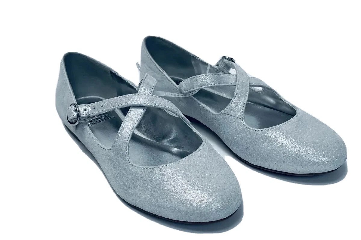 Vince camuto store girls shoes