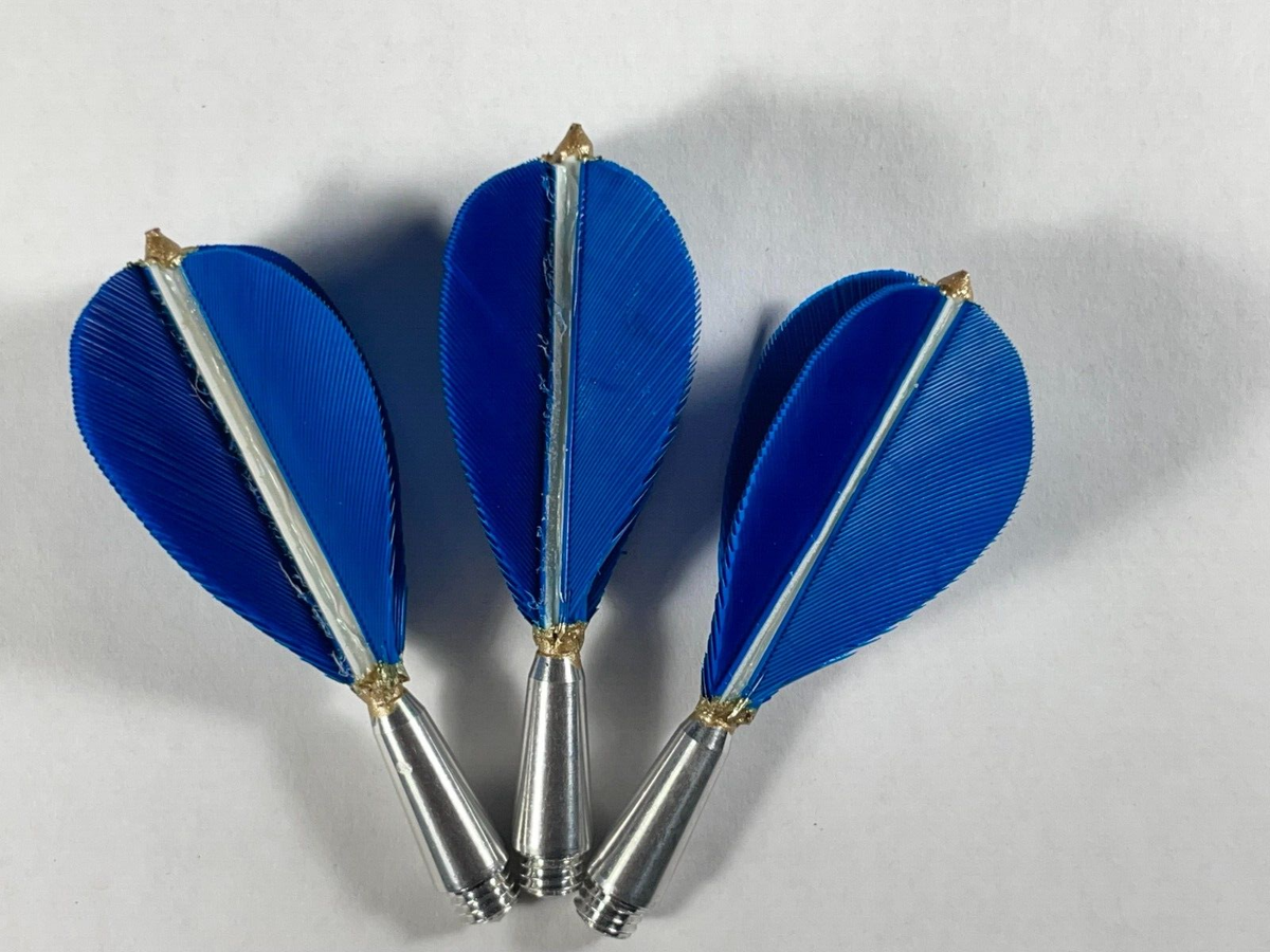 471　フジ FEATHER　2023年　Tranquil Blue　56cm 楽天市場】【最大4倍エントリ要】送料無料 ※一部地域限定 FEATHER 2023