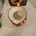 Picture 5 of 7