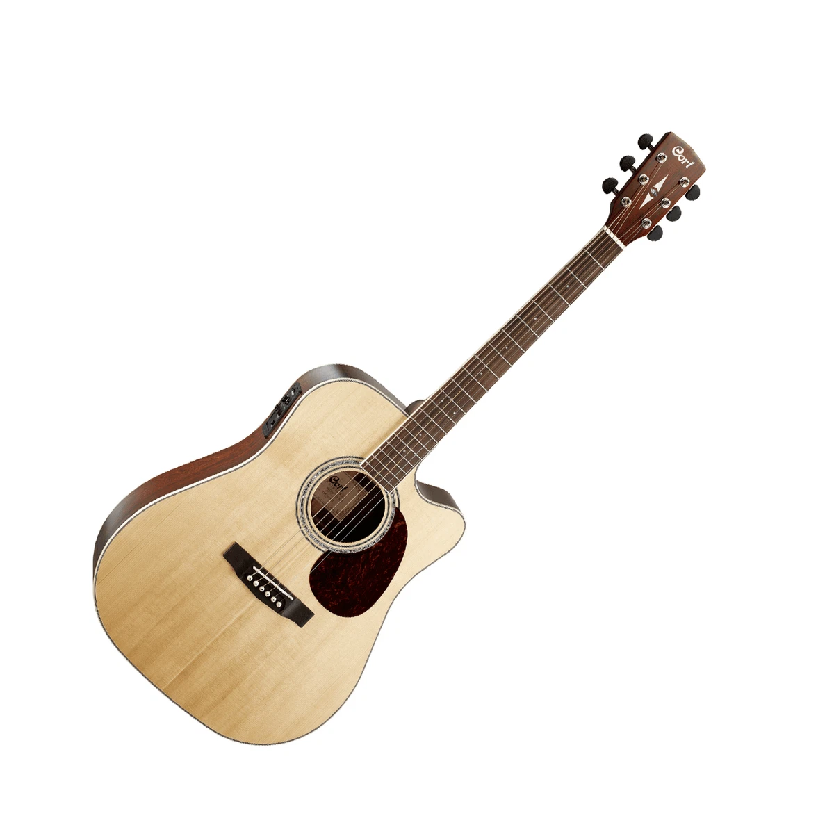 Mr710f 2024