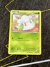 Cottonee 9/98 - Emerging Powers - Common - Pokemon Card TCG