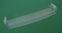 Absteller Aeg Electrolux KüHlschrank 2246113100 TüRablage 440X50Mm 224611310