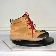 Danner Inquire Mid 5" Boot Hiking Waterproof Men US 7 M