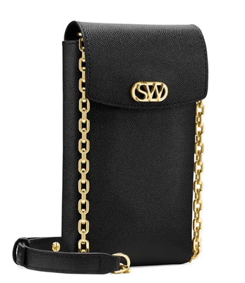 stuart weitzman bags