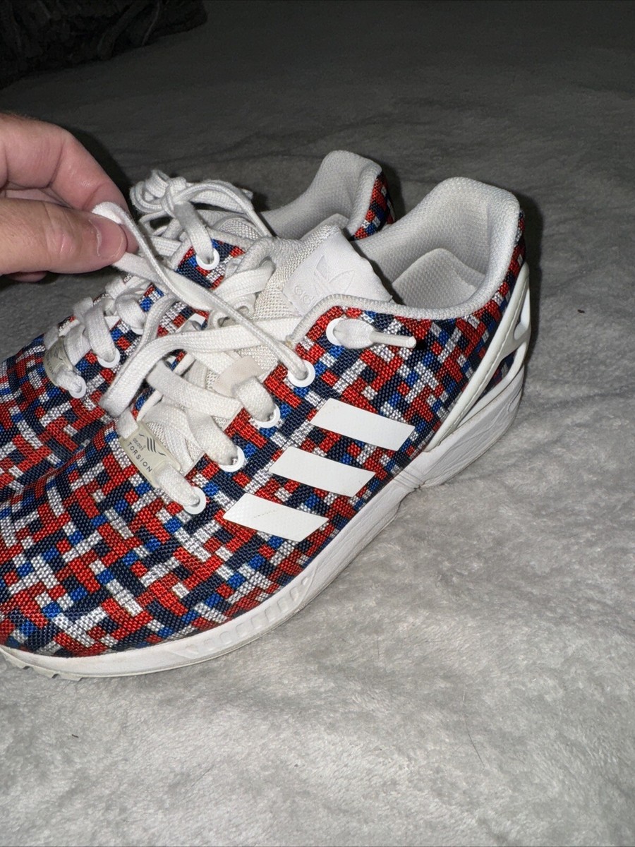 adidasスパイク アディダス アメフトシューズ・スパイク｜アメフト用品専門店 QB
