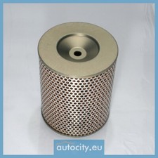 Filtre à air Nissan URVAN