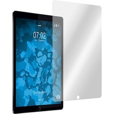 4 x Screen Protector Clear For Apple iPad 10.5 (2017) Film