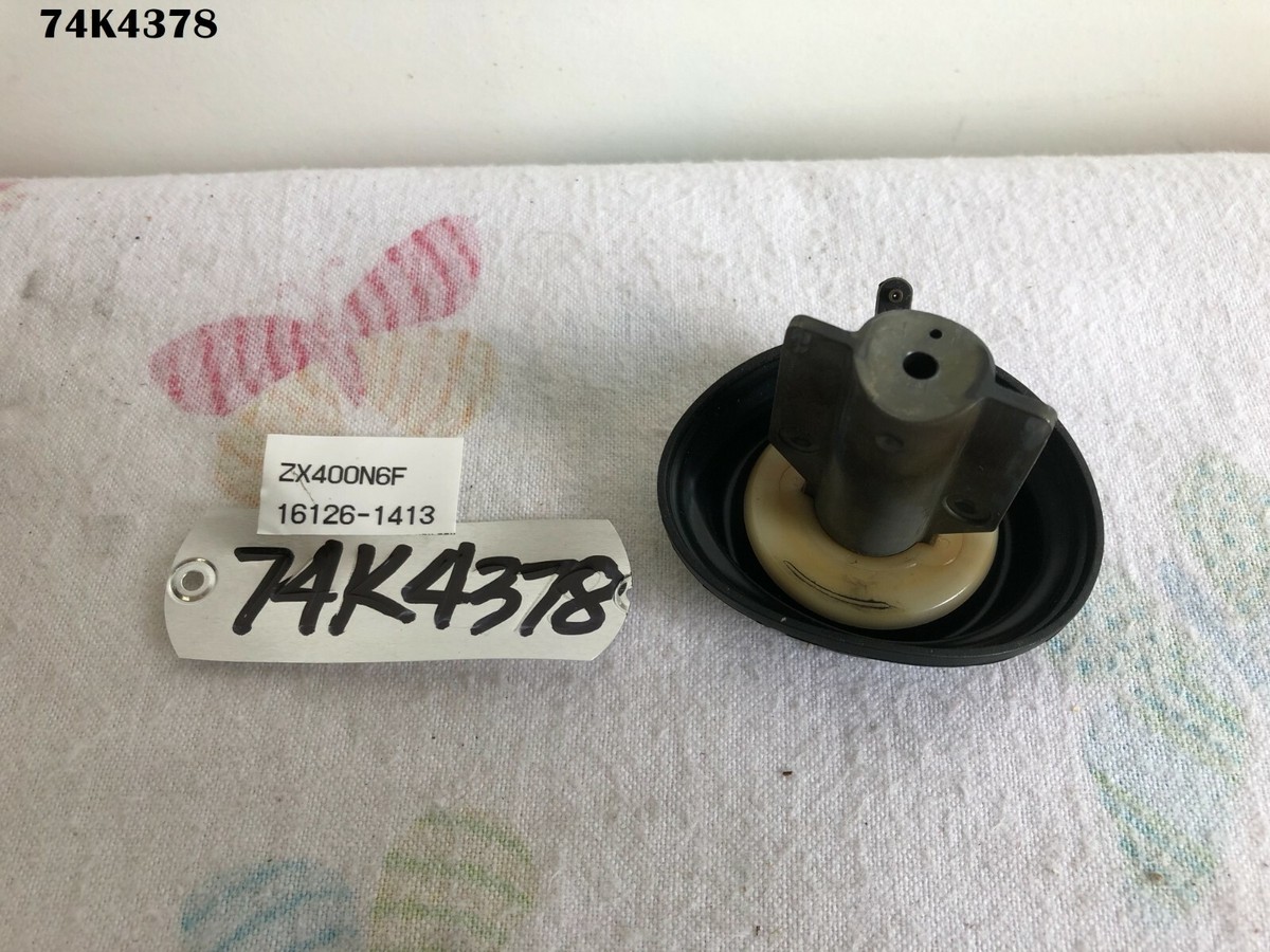 kinari　11、39、47、67、72 New 2025 Kawasaki Ninja ZX-14R ABS | Motorcycles in Kaukauna