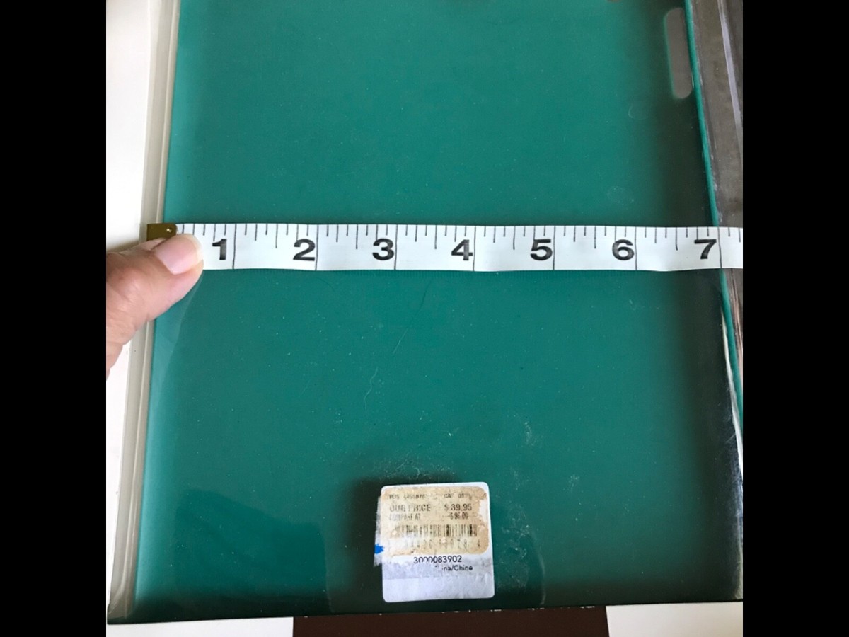s-l1200.jpg