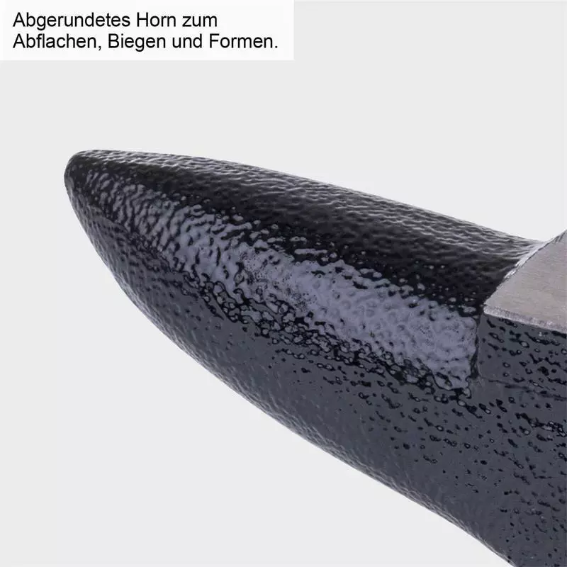 Bild 6 von 6