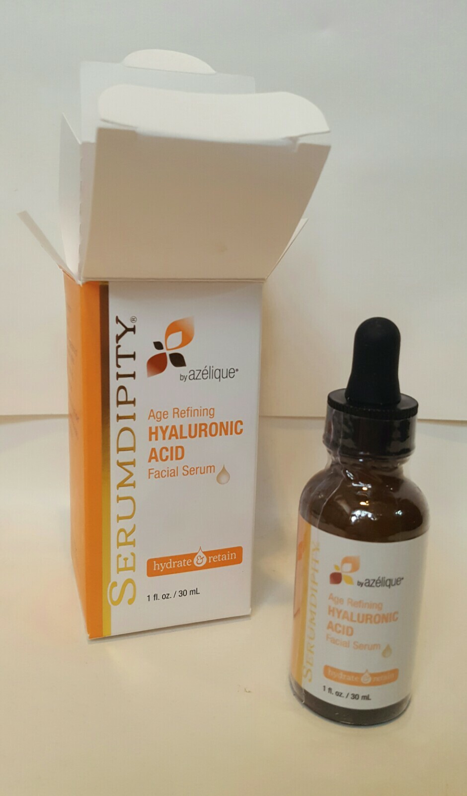serumdipity hyaluronic acid