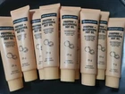 10 x 25g Tube Essential Health PAWPAW + Macadamia Nut Oil Ointment Paw Paw BULK