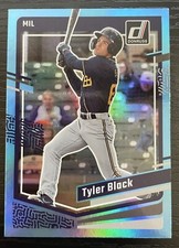 2023 Donruss Pick Your Parallel Card FREE SHIP Holo Purple Orange Red Carolina