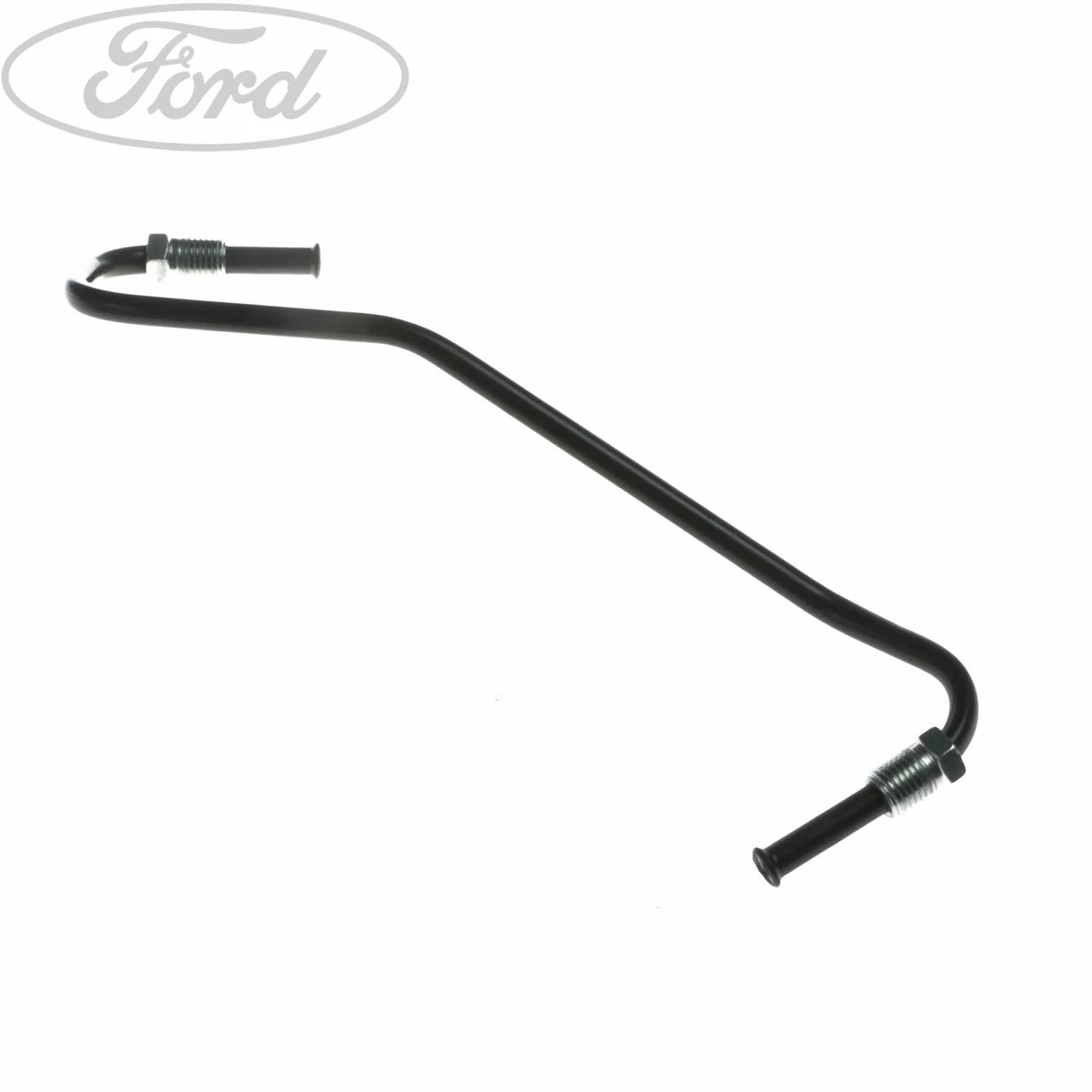 Genuine Ford Steering Tubes/Pipes/Hoses 3669066 | eBay