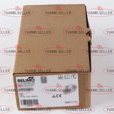 1PC NEW BELIMO TR230-3 AC220V switch actuator