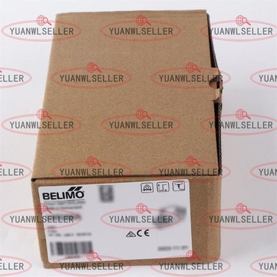 1PC NEW BELIMO TR230-3 AC220V switch actuator