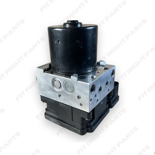 Refurbished | 8L84-2C346-CJ 08 Ford Escape Mariner Anti-Lock Brake Pump ABS - Foto 2 di 3