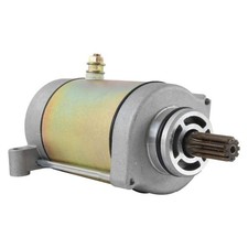 Starter Motor for Chinese ATV Quad 50cc 90cc 110cc 125cc TaoTao Sunl 12V 12T