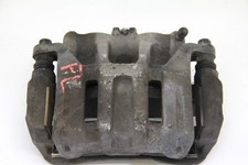 2005-2009 Honda Odyssey Front Right/Passenger Side Brake Caliper 45018-SHJ-A01,