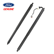 2x Genuine Ford Escape 2013-19 Rear Tailgate Power Lift Supports Cj54s402a55ad