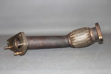 2004-2021 Subaru Sti Grimmspeed Up Pipe Exhaust 04-21 2004-2021 Subaru Sti Grimmspeed Up Pipe Exhaust 04-21