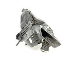 2009 - 2017 Audi A4 A5 Q5 A6 2.0l Air Filter Box Cleaner Housing Oem 8k0133837bj 2009 - 2017 Audi A4 A5 Q5 A6 2.0l Air Filter Box Cleaner Housing Oem 8k0133837bj