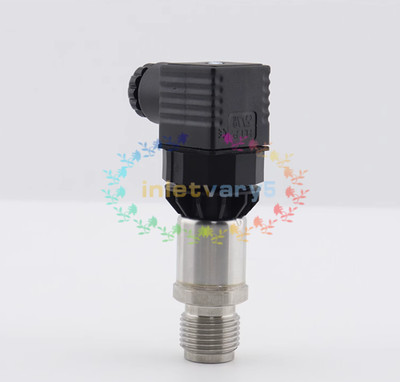 1PCS NEW Siemens QBE2003-P1 QBE2003-P1 Pressure sensing transmitter