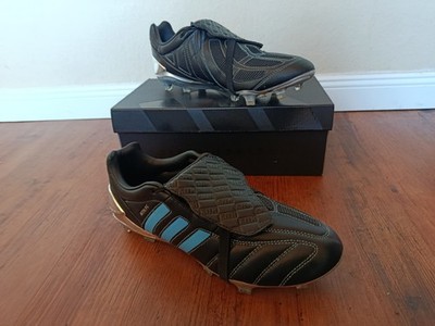 Adidas Predator Mania Kith.FC Limited Edition EU44 / UK9,5