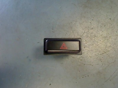 Schalter Warnblinkanlage Honda F20A7 CB3/CB7/CB8/CC1/CC9 Accord 2.0i Coupe
