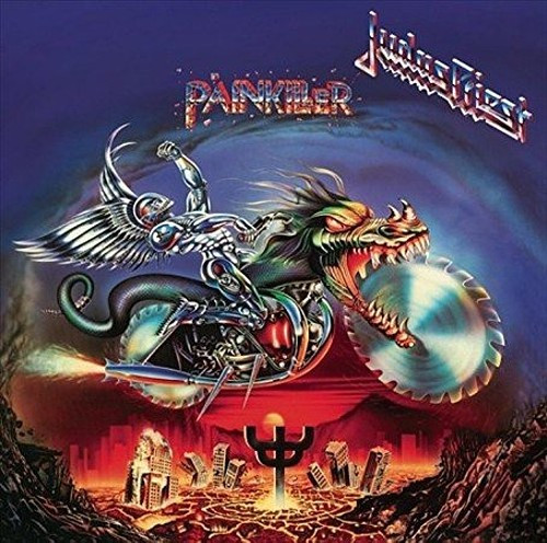CDコレクション 15枚 Judas Priest Judas Priest – The Collection – 2 x Vinyl (Gatefold, LP