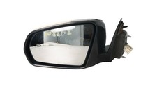 Retroviseur gauche (ou coque) Chrysler SEBRING