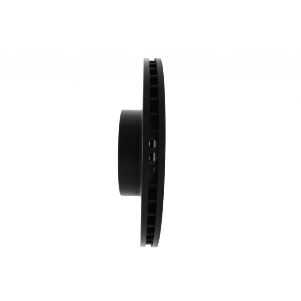 Rotor de freno delantero rendimiento StopTech para Subaru Baja 2003-2006 Foto 3 de 4