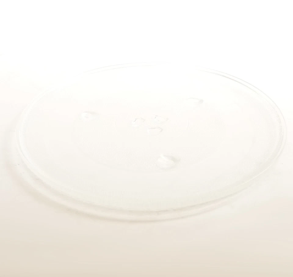 GE GCST10A1WSS 4-in-1 Mikrowelle - Luftfritteuse, Grill und Konvektionsmodus - Bild 4 von 4