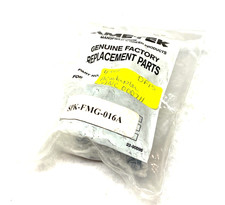 Ametek SPK-FMG-016A Charger for CSD, DFIS, DFM Chatillon Gauges