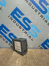 EUROTHERM 2208FM TEMPERATURE CONTROLLER