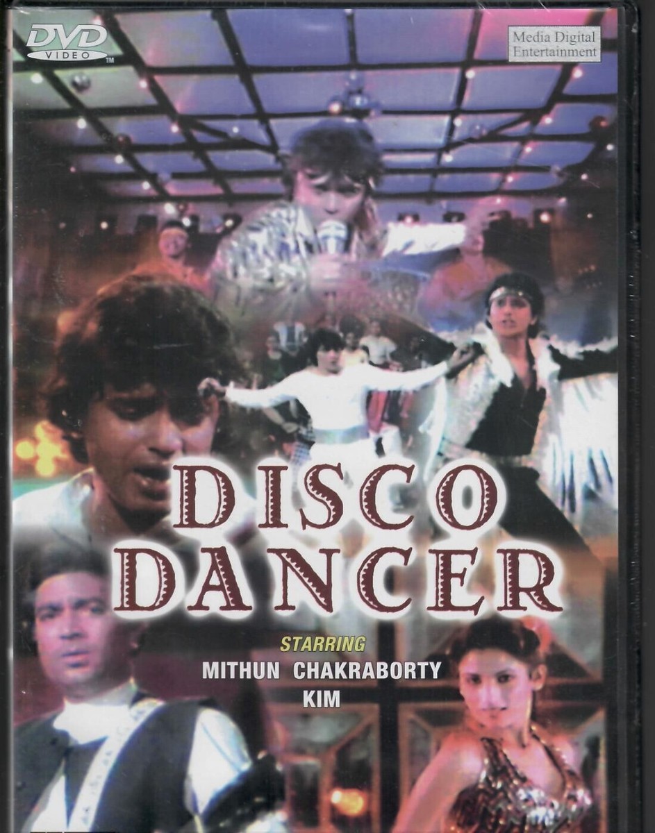 Being a Dancer 熊川哲也　DVD Being a Dancer 熊川哲也 DVD Amazon.co.jp: Dancer [DVD