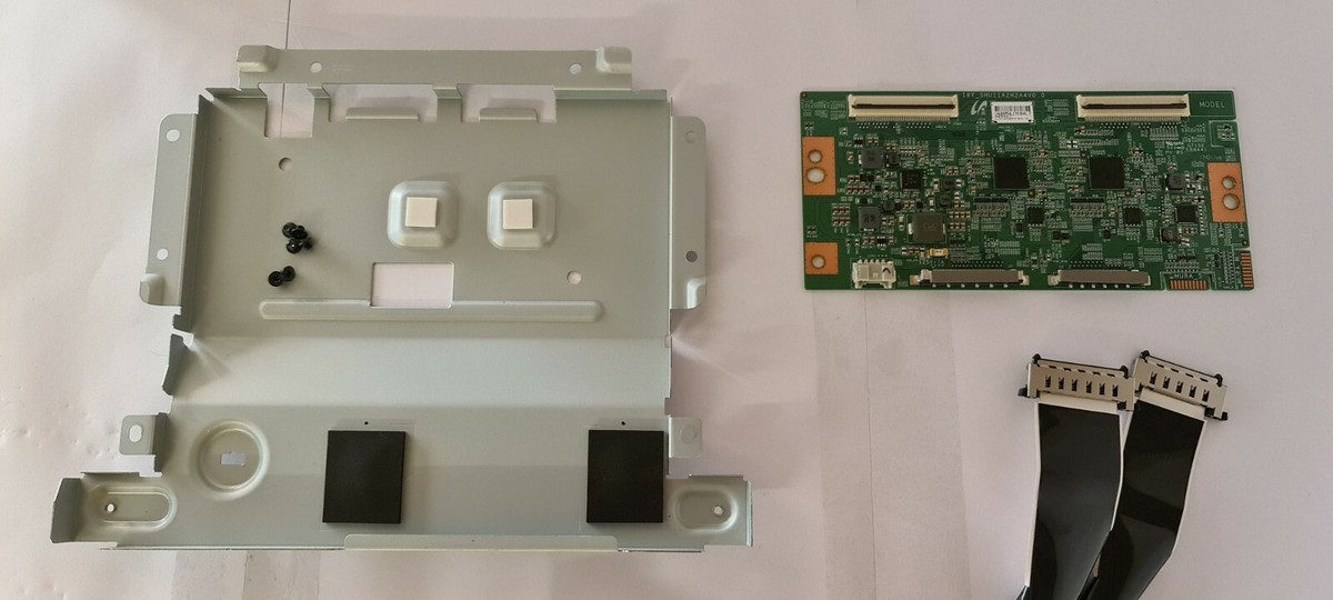 Pcb Kd55x9000f SONY KD-55X9000F MOTHERBOARD 1-983-249-31 Suitable For