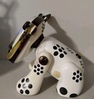 Foto 7 di 21