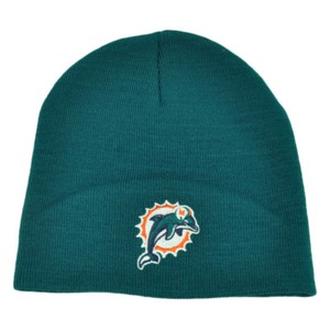 miami dolphins toque