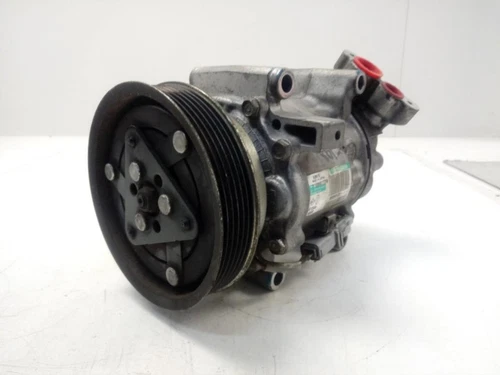 8200651251 Compresor Aire Acondicionado para NISSAN TIIDA (C11X/SC11X) 6218501