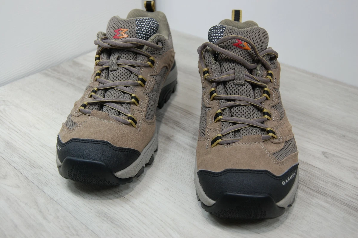 Hiking top shoes ebay