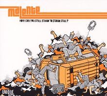 How Can You Still Stand to Stand Still von Malente | CD | Zustand sehr gut