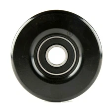 ALT TENSIONER OE Quality Belt Idler Pulley for 91-09 Suzuki Saturn Chevy 38010