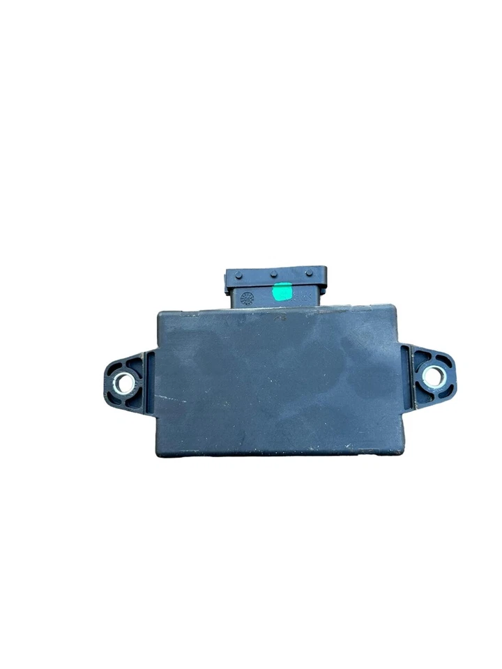 Centralina Comfort Peugeot Boxser 1994/2006 (1346927080) - Immagine 2 di 4