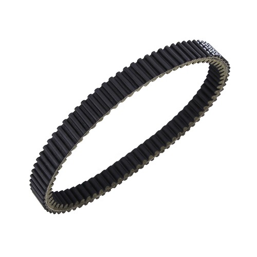Drive Belt For Arctic Cat Prowler HDX 500 2014-2015/TRV 400 500 #0823-228 ATV - Picture 6 of 8