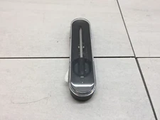 Yummly Smart Meat Thermometer - Graphite (YTE010W5MB)